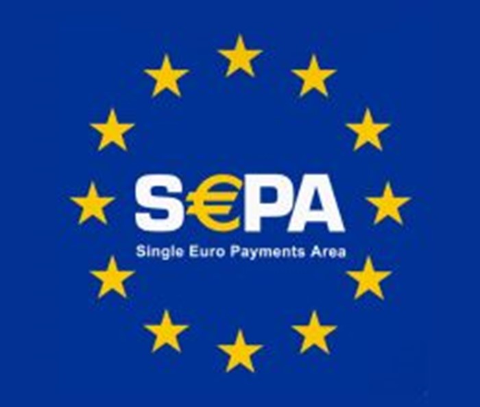 Member Notice: SEPA Payments