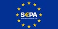 Member Notice: SEPA Payments